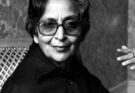 amrita pritam