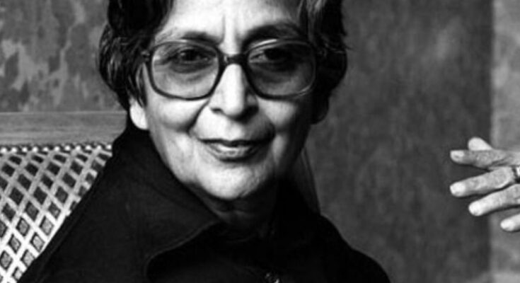 amrita pritam